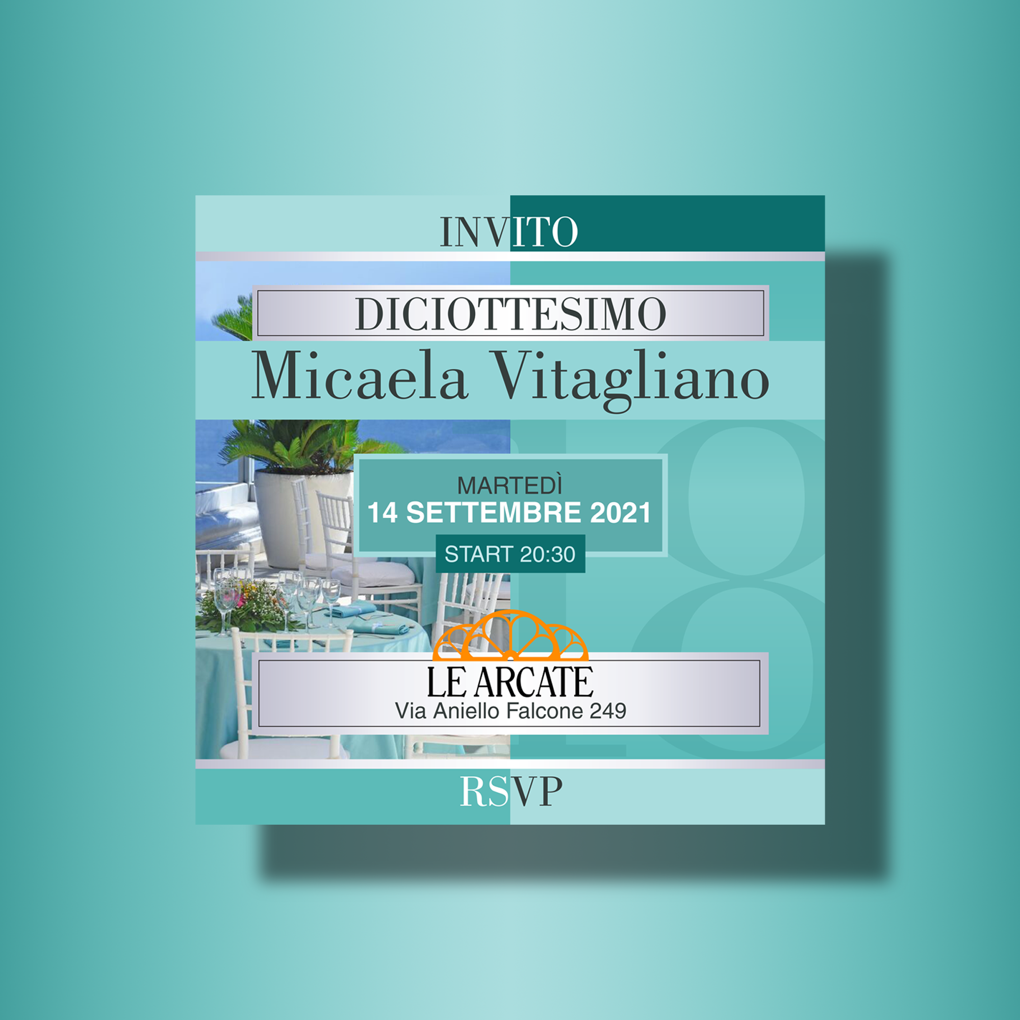 Parato 11