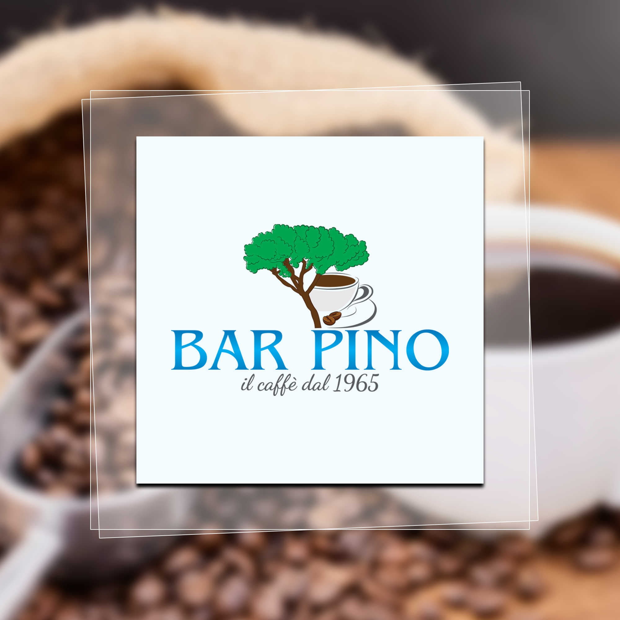 Logo Bar Pino